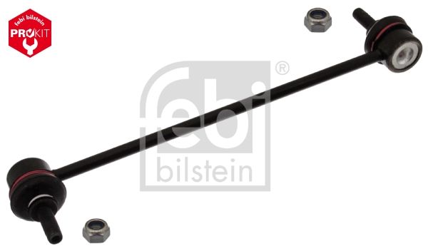 FEBI BILSTEIN šarnyro stabilizatorius 43319